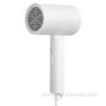 XIAOMI MIJIA Foldable Hair Dryer H100 Hair Blower